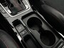 Kia ProCeed 1.6 T-GDi GT | BTW'er | Sport Uitlaat | Stoelmemory | Stoel-/stuurverwarming | Achteruitrijcamera | Elektr. klep | JBL