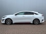 Kia ProCeed 1.6 T-GDi GT | BTW'er | Sport Uitlaat | Stoelmemory | Stoel-/stuurverwarming | Achteruitrijcamera | Elektr. klep | JBL