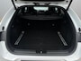 Kia ProCeed 1.6 T-GDi GT | BTW'er | Sport Uitlaat | Stoelmemory | Stoel-/stuurverwarming | Achteruitrijcamera | Elektr. klep | JBL