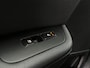 Kia ProCeed 1.6 T-GDi GT | BTW'er | Sport Uitlaat | Stoelmemory | Stoel-/stuurverwarming | Achteruitrijcamera | Elektr. klep | JBL