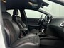 Kia ProCeed 1.6 T-GDi GT | BTW'er | Sport Uitlaat | Stoelmemory | Stoel-/stuurverwarming | Achteruitrijcamera | Elektr. klep | JBL