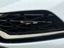Kia ProCeed 1.6 T-GDi GT | BTW'er | Sport Uitlaat | Stoelmemory | Stoel-/stuurverwarming | Achteruitrijcamera | Elektr. klep | JBL