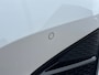 Kia ProCeed 1.6 T-GDi GT | BTW'er | Sport Uitlaat | Stoelmemory | Stoel-/stuurverwarming | Achteruitrijcamera | Elektr. klep | JBL