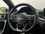 Kia ProCeed 1.6 T-GDi GT | BTW'er | Sport Uitlaat | Stoelmemory | Stoel-/stuurverwarming | Achteruitrijcamera | Elektr. klep | JBL