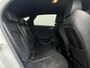 Kia ProCeed 1.6 T-GDi GT | BTW'er | Sport Uitlaat | Stoelmemory | Stoel-/stuurverwarming | Achteruitrijcamera | Elektr. klep | JBL