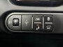 Kia ProCeed 1.6 T-GDi GT | BTW'er | Sport Uitlaat | Stoelmemory | Stoel-/stuurverwarming | Achteruitrijcamera | Elektr. klep | JBL