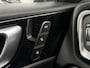 Kia ProCeed 1.6 T-GDi GT | BTW'er | Sport Uitlaat | Stoelmemory | Stoel-/stuurverwarming | Achteruitrijcamera | Elektr. klep | JBL