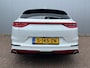 Kia ProCeed 1.6 T-GDi GT | BTW'er | Sport Uitlaat | Stoelmemory | Stoel-/stuurverwarming | Achteruitrijcamera | Elektr. klep | JBL