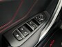 Kia ProCeed 1.6 T-GDi GT | BTW'er | Sport Uitlaat | Stoelmemory | Stoel-/stuurverwarming | Achteruitrijcamera | Elektr. klep | JBL