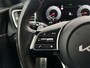 Kia ProCeed 1.6 T-GDi GT | BTW'er | Sport Uitlaat | Stoelmemory | Stoel-/stuurverwarming | Achteruitrijcamera | Elektr. klep | JBL