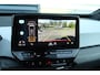 Volkswagen ID.3 204pk First Plus 58 kWh | SoH 93% | Apple CarPlay/Android Auto | Stoel-Stuurverwarming