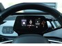 Volkswagen ID.3 204pk First Plus 58 kWh | SoH 93% | Apple CarPlay/Android Auto | Stoel-Stuurverwarming