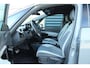 Volkswagen ID.3 204pk First Plus 58 kWh | SoH 93% | Apple CarPlay/Android Auto | Stoel-Stuurverwarming