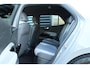 Volkswagen ID.3 204pk First Plus 58 kWh | SoH 93% | Apple CarPlay/Android Auto | Stoel-Stuurverwarming