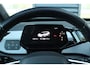 Volkswagen ID.3 204pk First Plus 58 kWh | SoH 93% | Apple CarPlay/Android Auto | Stoel-Stuurverwarming