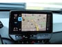 Volkswagen ID.3 204pk First Plus 58 kWh | SoH 93% | Apple CarPlay/Android Auto | Stoel-Stuurverwarming