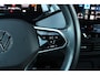 Volkswagen ID.3 204pk First Plus 58 kWh | SoH 93% | Apple CarPlay/Android Auto | Stoel-Stuurverwarming