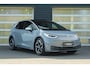 Volkswagen ID.3 204pk First Plus 58 kWh | SoH 93% | Apple CarPlay/Android Auto | Stoel-Stuurverwarming