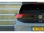 Volkswagen ID.3 204pk First Plus 58 kWh | SoH 93% | Apple CarPlay/Android Auto | Stoel-Stuurverwarming