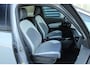 Volkswagen ID.3 204pk First Plus 58 kWh | SoH 93% | Apple CarPlay/Android Auto | Stoel-Stuurverwarming