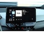 Volkswagen ID.3 204pk First Plus 58 kWh | SoH 93% | Apple CarPlay/Android Auto | Stoel-Stuurverwarming