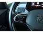 Volkswagen ID.3 204pk First Plus 58 kWh | SoH 93% | Apple CarPlay/Android Auto | Stoel-Stuurverwarming