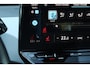 Volkswagen ID.3 204pk First Plus 58 kWh | SoH 93% | Apple CarPlay/Android Auto | Stoel-Stuurverwarming