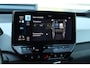 Volkswagen ID.3 204pk First Plus 58 kWh | SoH 93% | Apple CarPlay/Android Auto | Stoel-Stuurverwarming