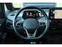 Volkswagen ID.3 204pk First Plus 58 kWh | SoH 93% | Apple CarPlay/Android Auto | Stoel-Stuurverwarming