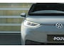 Volkswagen ID.3 204pk First Plus 58 kWh | SoH 93% | Apple CarPlay/Android Auto | Stoel-Stuurverwarming