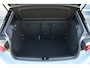Volkswagen ID.3 204pk First Plus 58 kWh | SoH 93% | Apple CarPlay/Android Auto | Stoel-Stuurverwarming