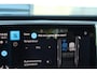 Volkswagen ID.3 204pk First Plus 58 kWh | SoH 93% | Apple CarPlay/Android Auto | Stoel-Stuurverwarming