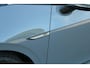 Volkswagen ID.3 204pk First Plus 58 kWh | SoH 93% | Apple CarPlay/Android Auto | Stoel-Stuurverwarming