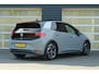 Volkswagen ID.3 204pk First Plus 58 kWh | SoH 93% | Apple CarPlay/Android Auto | Stoel-Stuurverwarming