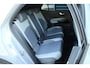 Volkswagen ID.3 204pk First Plus 58 kWh | SoH 93% | Apple CarPlay/Android Auto | Stoel-Stuurverwarming