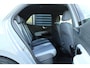Volkswagen ID.3 204pk First Plus 58 kWh | SoH 93% | Apple CarPlay/Android Auto | Stoel-Stuurverwarming