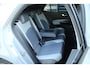 Volkswagen ID.3 204pk First Plus 58 kWh | SoH 93% | Apple CarPlay/Android Auto | Stoel-Stuurverwarming