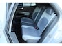 Volkswagen ID.3 204pk First Plus 58 kWh | SoH 93% | Apple CarPlay/Android Auto | Stoel-Stuurverwarming