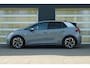 Volkswagen ID.3 204pk First Plus 58 kWh | SoH 93% | Apple CarPlay/Android Auto | Stoel-Stuurverwarming