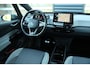 Volkswagen ID.3 204pk First Plus 58 kWh | SoH 93% | Apple CarPlay/Android Auto | Stoel-Stuurverwarming