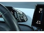 Volkswagen ID.3 204pk First Plus 58 kWh | SoH 93% | Apple CarPlay/Android Auto | Stoel-Stuurverwarming