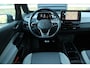 Volkswagen ID.3 204pk First Plus 58 kWh | SoH 93% | Apple CarPlay/Android Auto | Stoel-Stuurverwarming