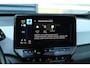 Volkswagen ID.3 204pk First Plus 58 kWh | SoH 93% | Apple CarPlay/Android Auto | Stoel-Stuurverwarming