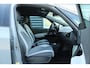 Volkswagen ID.3 204pk First Plus 58 kWh | SoH 93% | Apple CarPlay/Android Auto | Stoel-Stuurverwarming