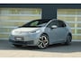 Volkswagen ID.3 204pk First Plus 58 kWh | SoH 93% | Apple CarPlay/Android Auto | Stoel-Stuurverwarming