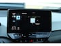 Volkswagen ID.3 204pk First Plus 58 kWh | SoH 93% | Apple CarPlay/Android Auto | Stoel-Stuurverwarming