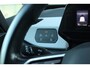 Volkswagen ID.3 204pk First Plus 58 kWh | SoH 93% | Apple CarPlay/Android Auto | Stoel-Stuurverwarming