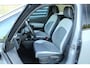 Volkswagen ID.3 204pk First Plus 58 kWh | SoH 93% | Apple CarPlay/Android Auto | Stoel-Stuurverwarming