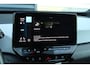 Volkswagen ID.3 204pk First Plus 58 kWh | SoH 93% | Apple CarPlay/Android Auto | Stoel-Stuurverwarming