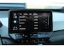 Volkswagen ID.3 204pk First Plus 58 kWh | SoH 93% | Apple CarPlay/Android Auto | Stoel-Stuurverwarming